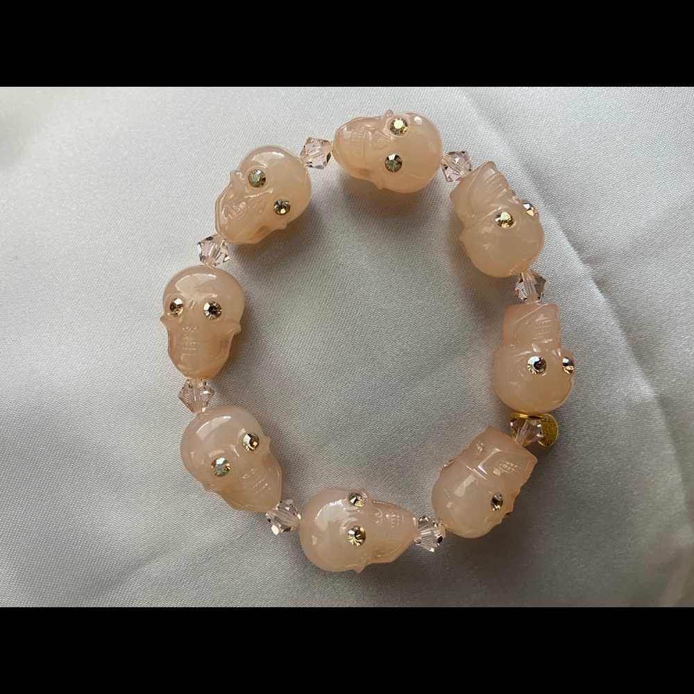 Tarina Tarantino bracelet